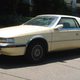 Illustration for article titled 1990 Chrysler TC By Maserati